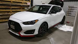 White Vinyl Wraps